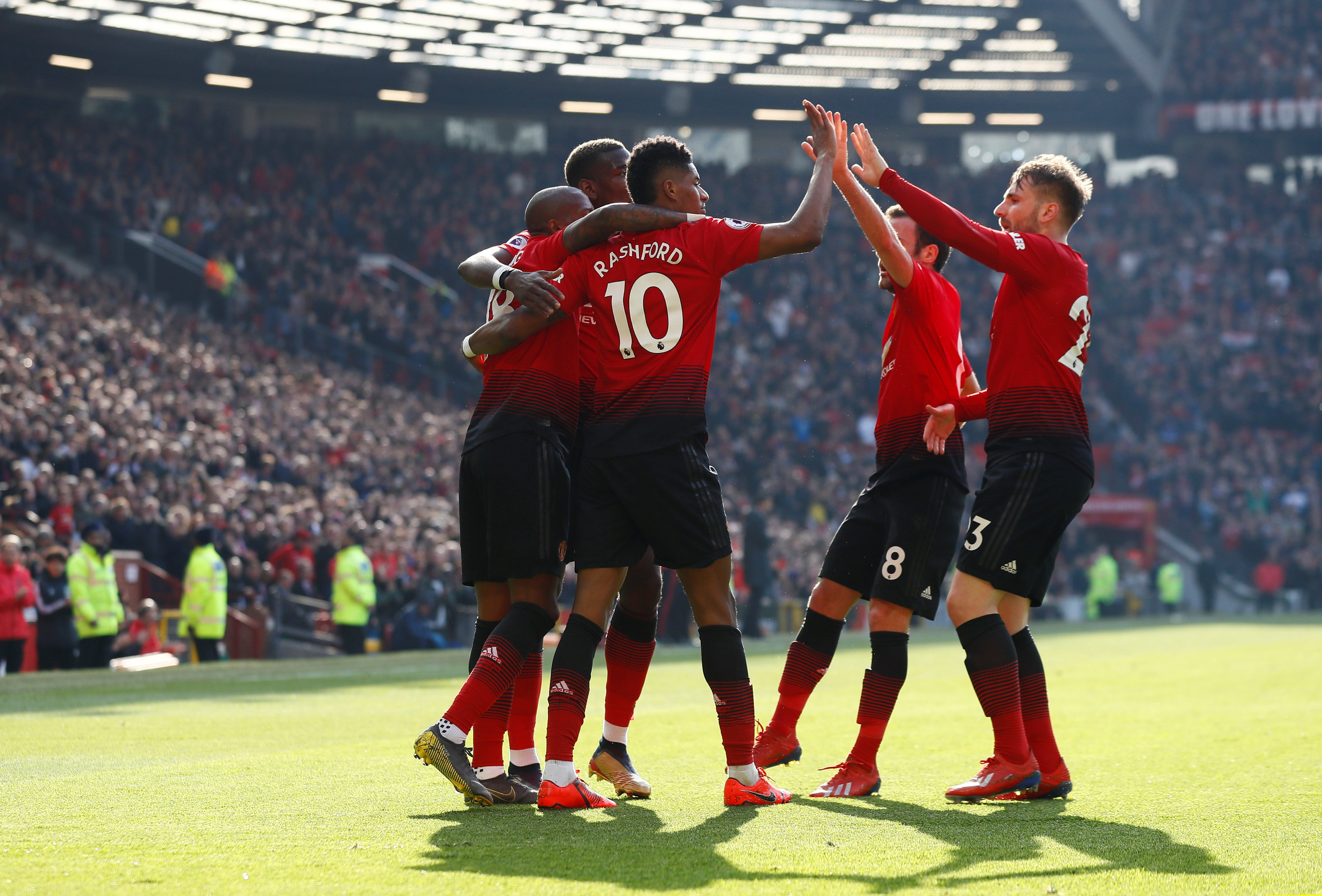 属性不仅让 属性不仅让