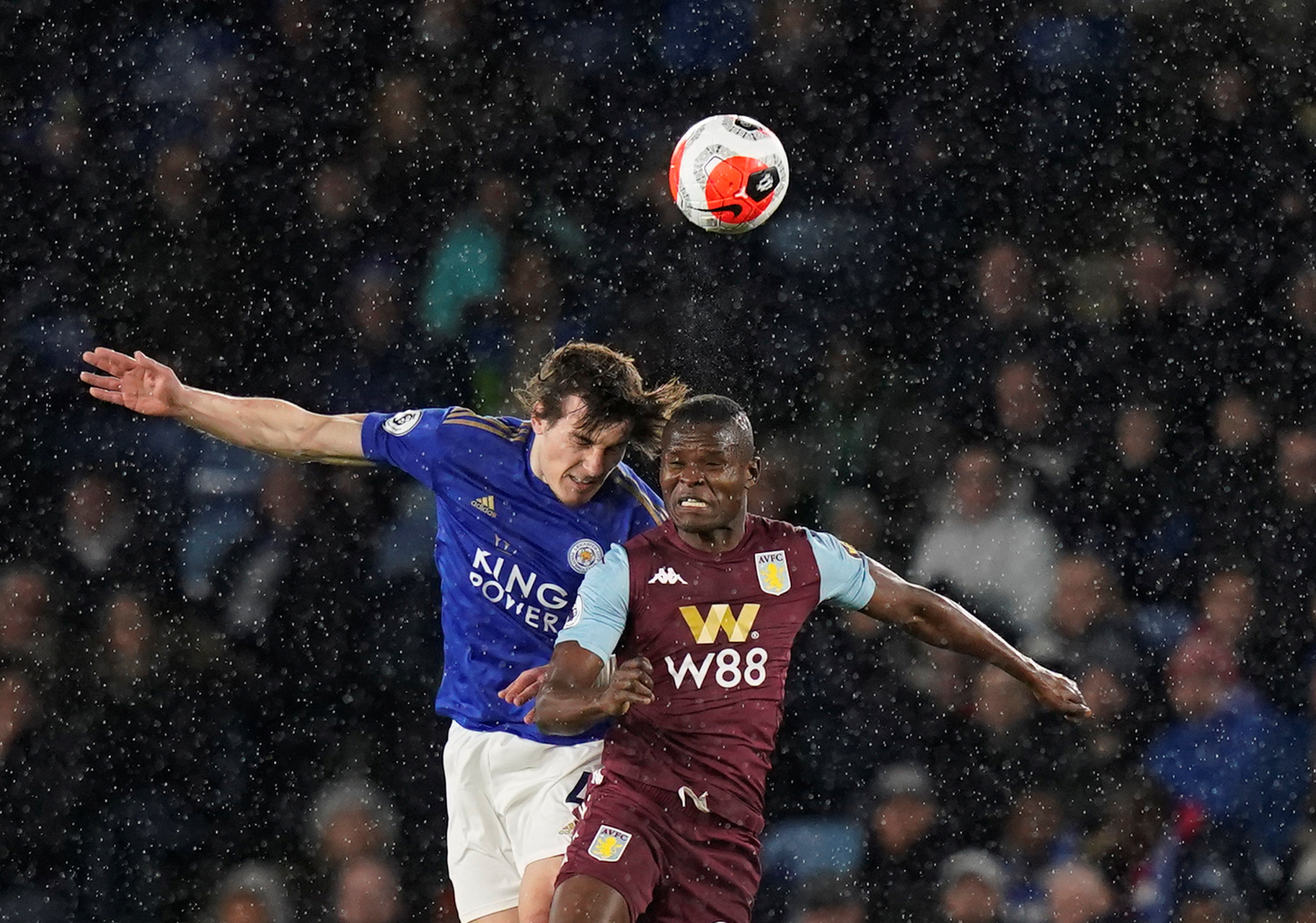 球队不仅要 球队不仅要