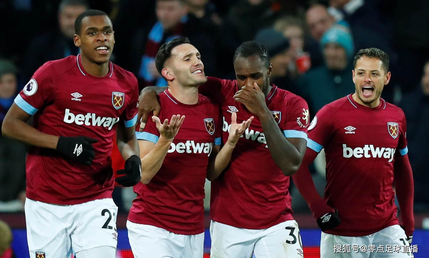 传球和频繁 传球和频繁