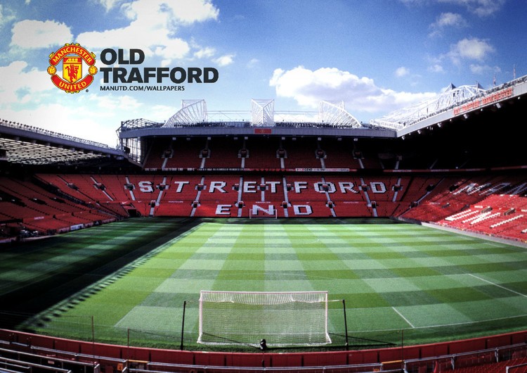 后迅速分球 后迅速分球