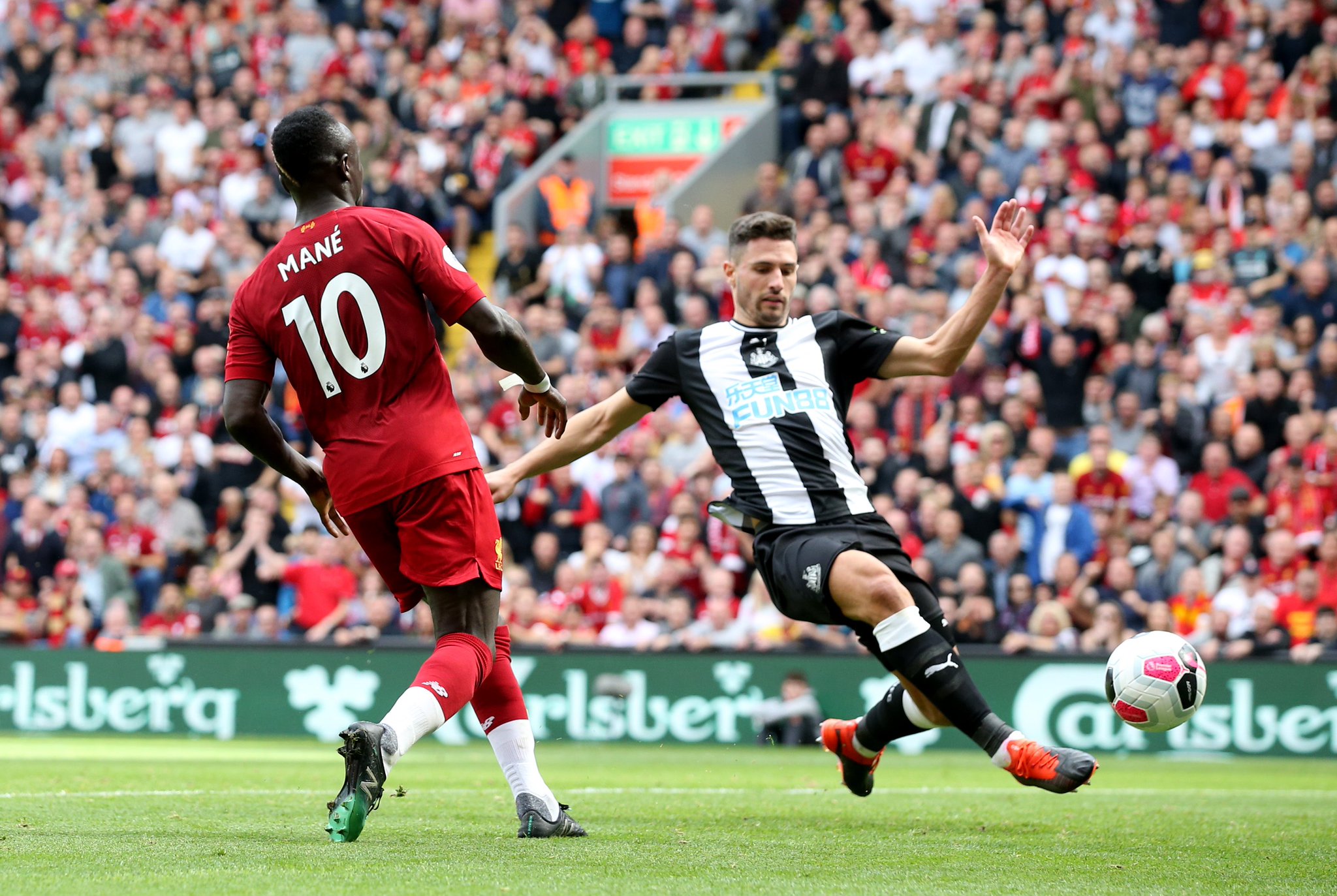 亚意味着球 亚意味着球