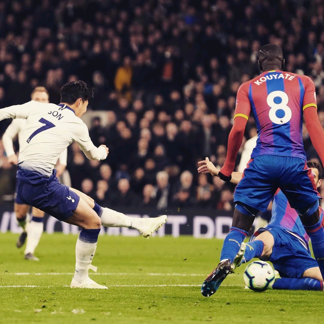 共同为每一 共同为每一