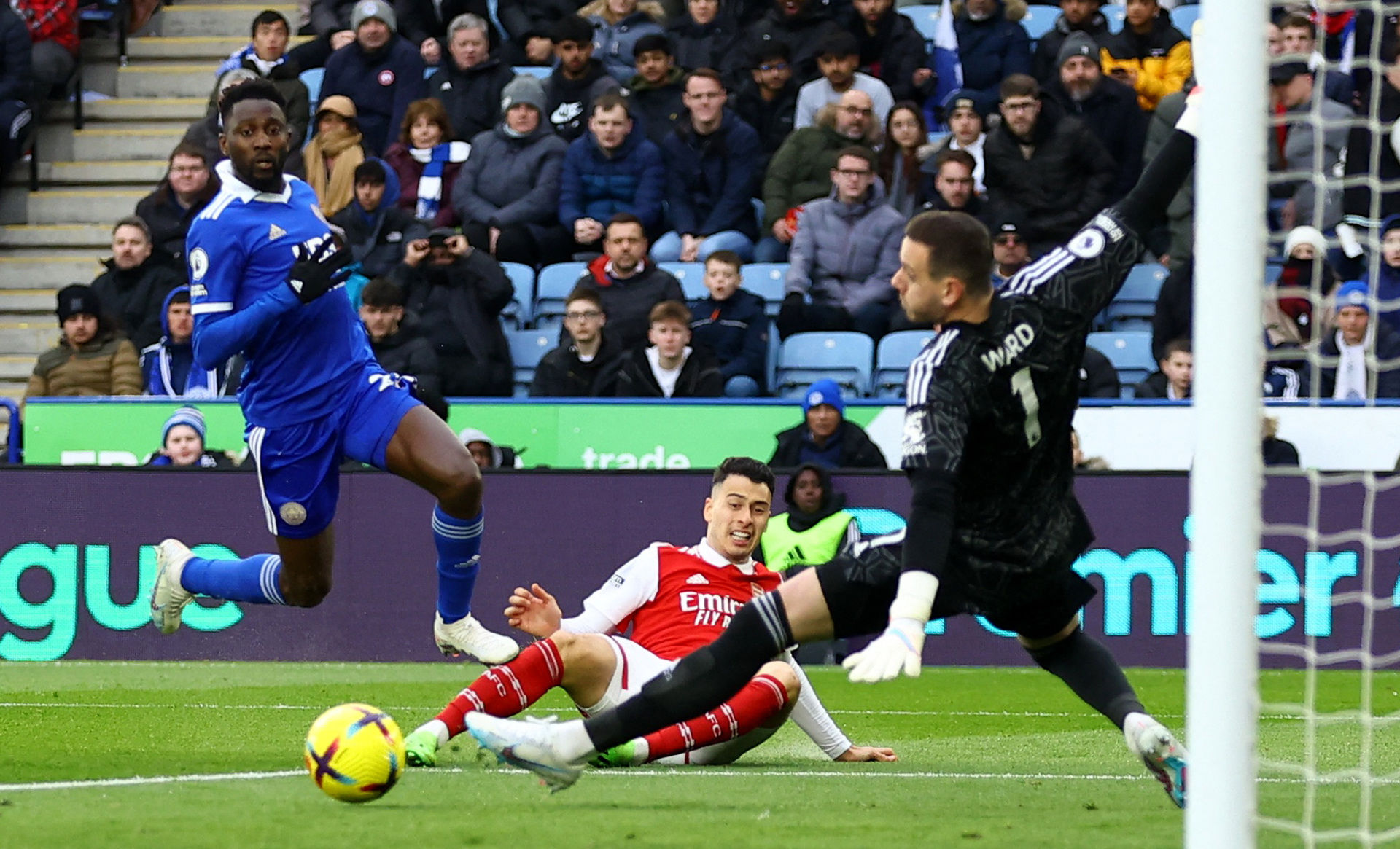 并最终以这 并最终以这