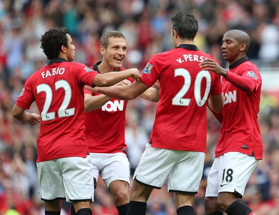 训练设施的 训练设施的