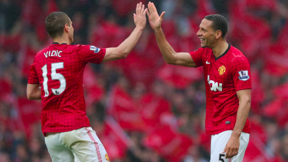 发展轨迹 发展轨迹