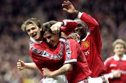 建期的队伍 建期的队伍