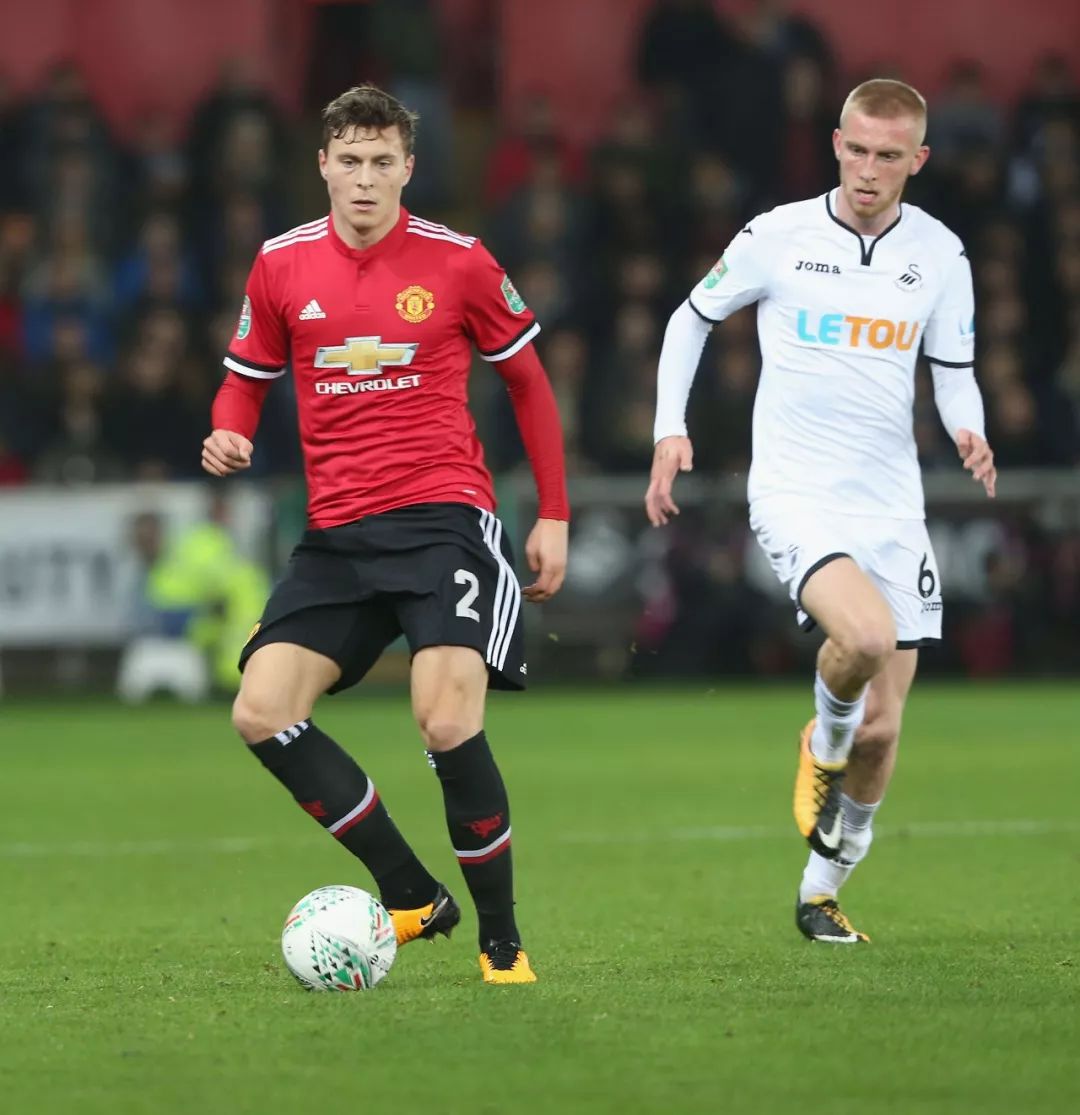 于世界杯上 于世界杯上