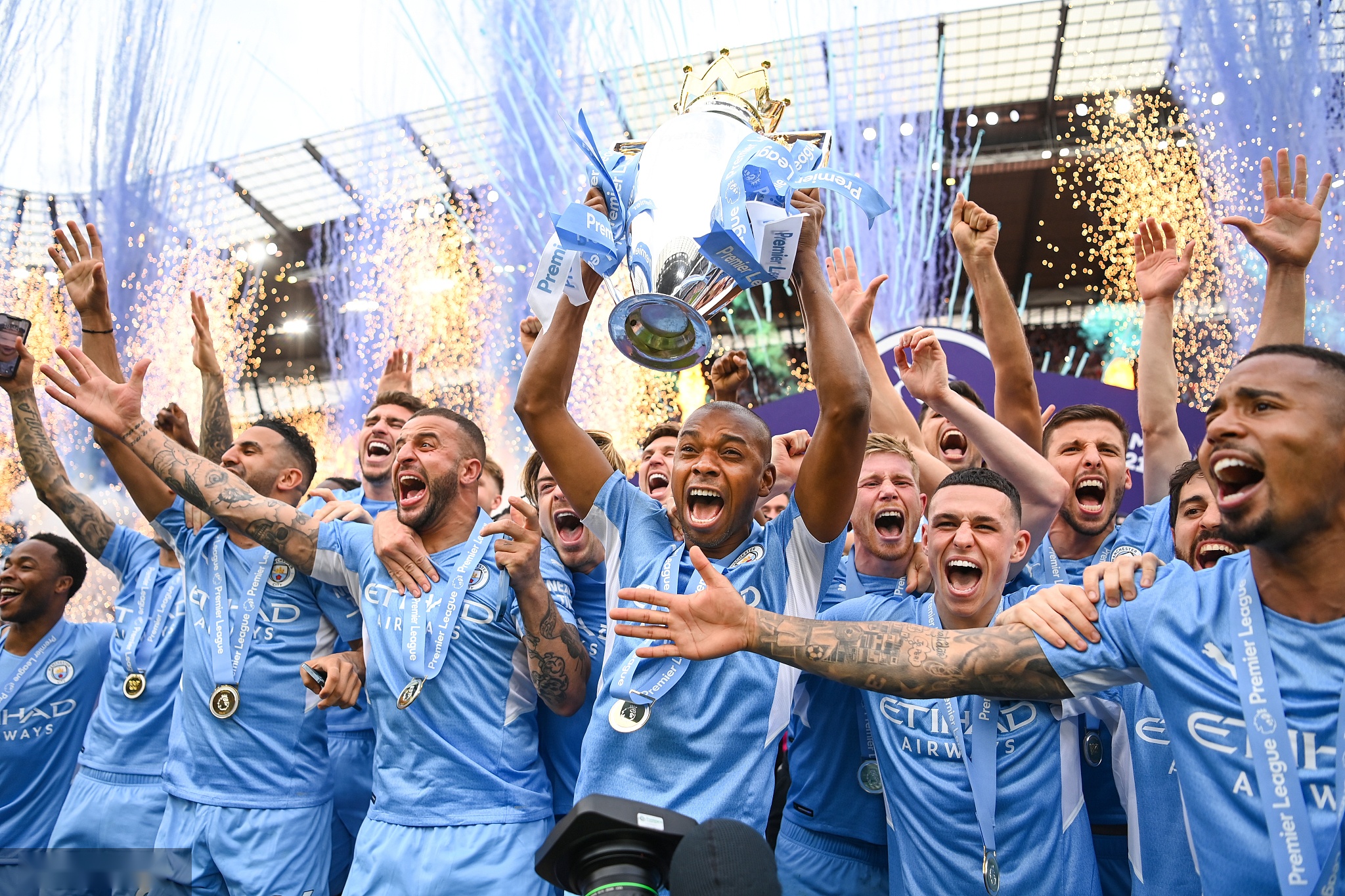 业化的大背 业化的大背