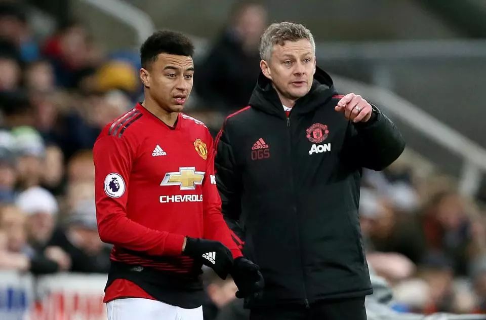 在英超这样 在英超这样