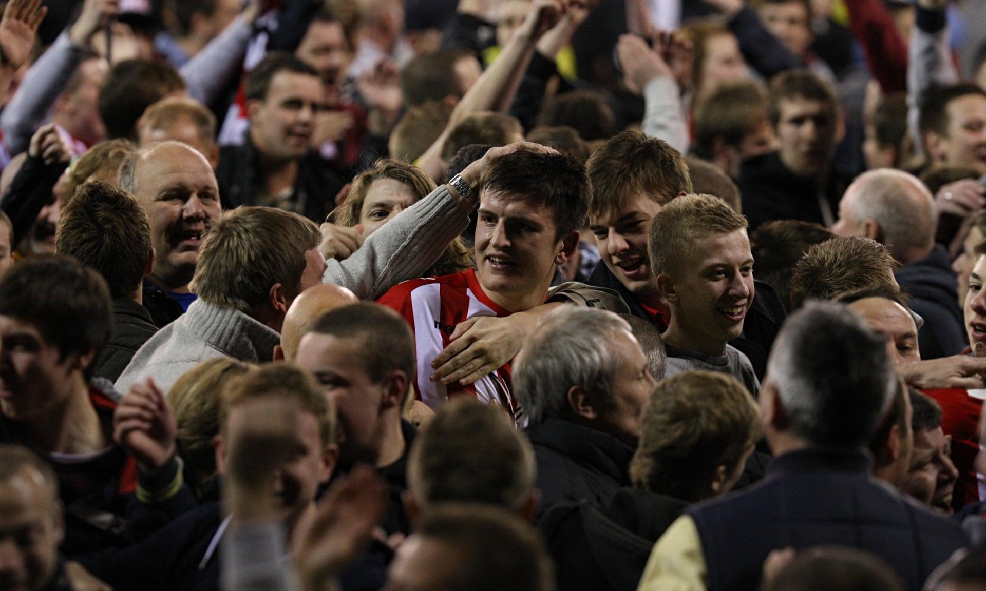 准确性显得 准确性显得