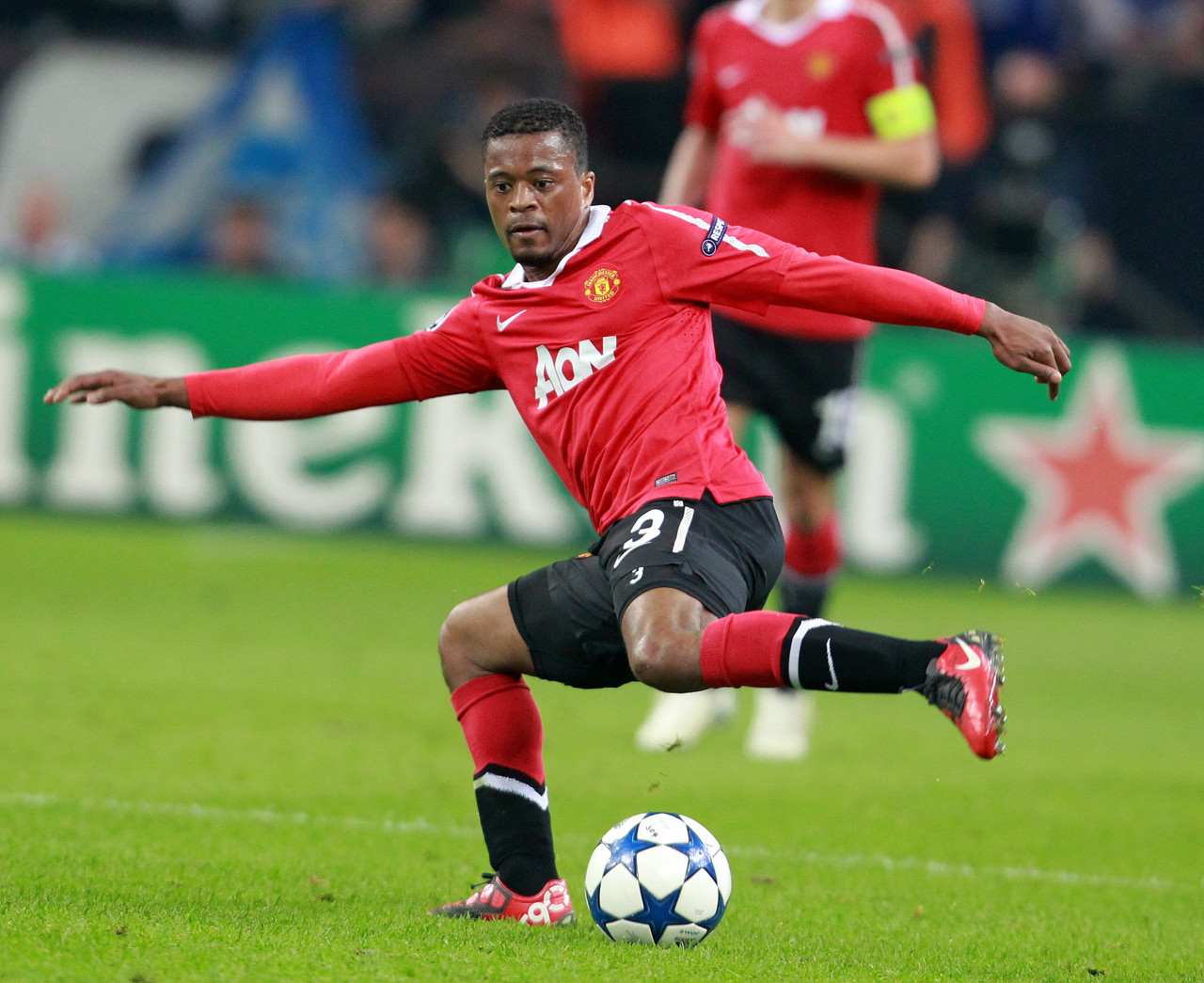 代表了他对 代表了他对