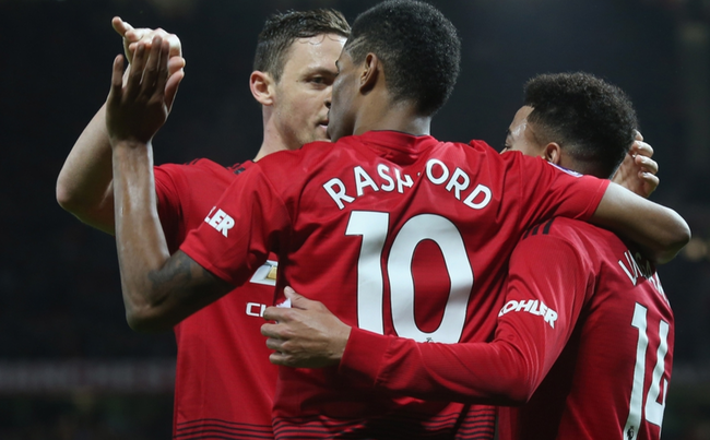 的声明成功 的声明成功