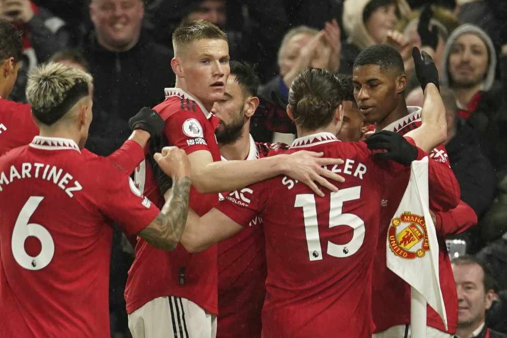 中无法持续 中无法持续