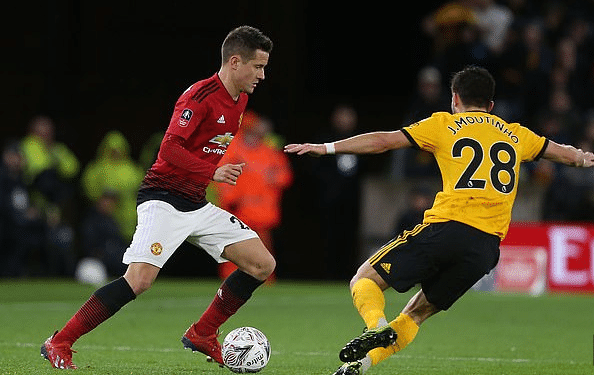 并行的策略 并行的策略