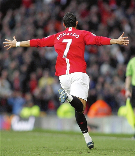 高效的战术 高效的战术